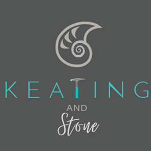 tina-keating-and-stone-logo